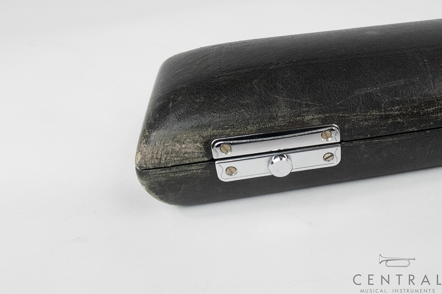 ��� �ե롼�� ��ޥ� YFL-83