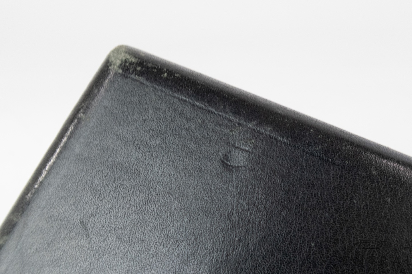 ��� �ե롼�� ��ޥ� YFL-83