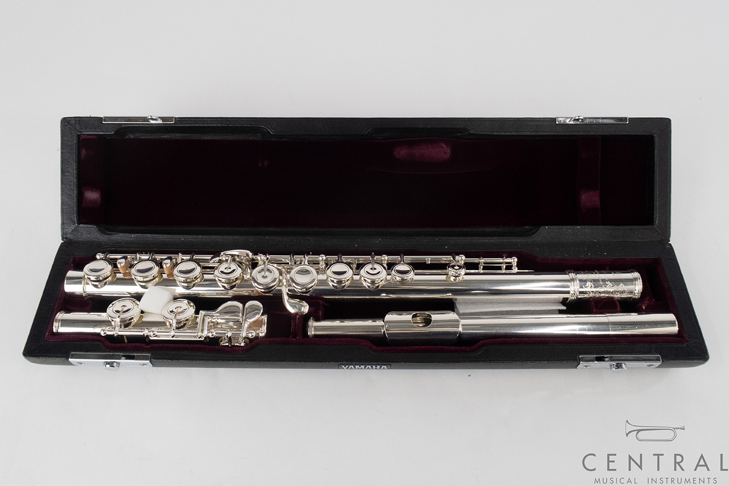 ��� �ե롼�� ��ޥ� YFL-83