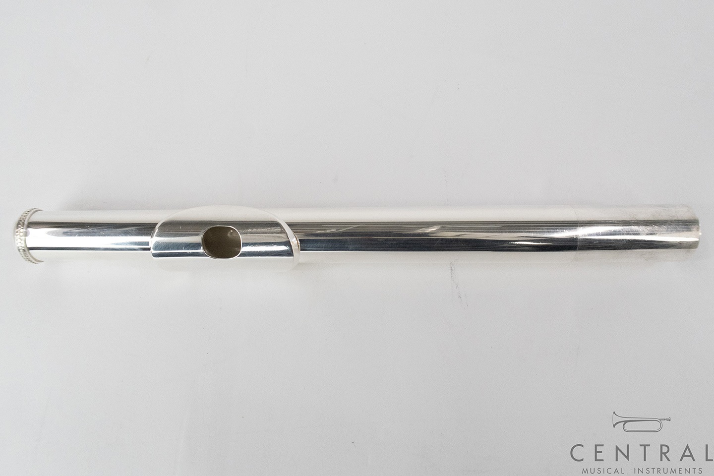 ��� �ե롼�� ��ޥ� YFL-83