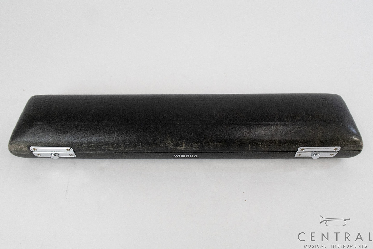 ��� �ե롼�� ��ޥ� YFL-83