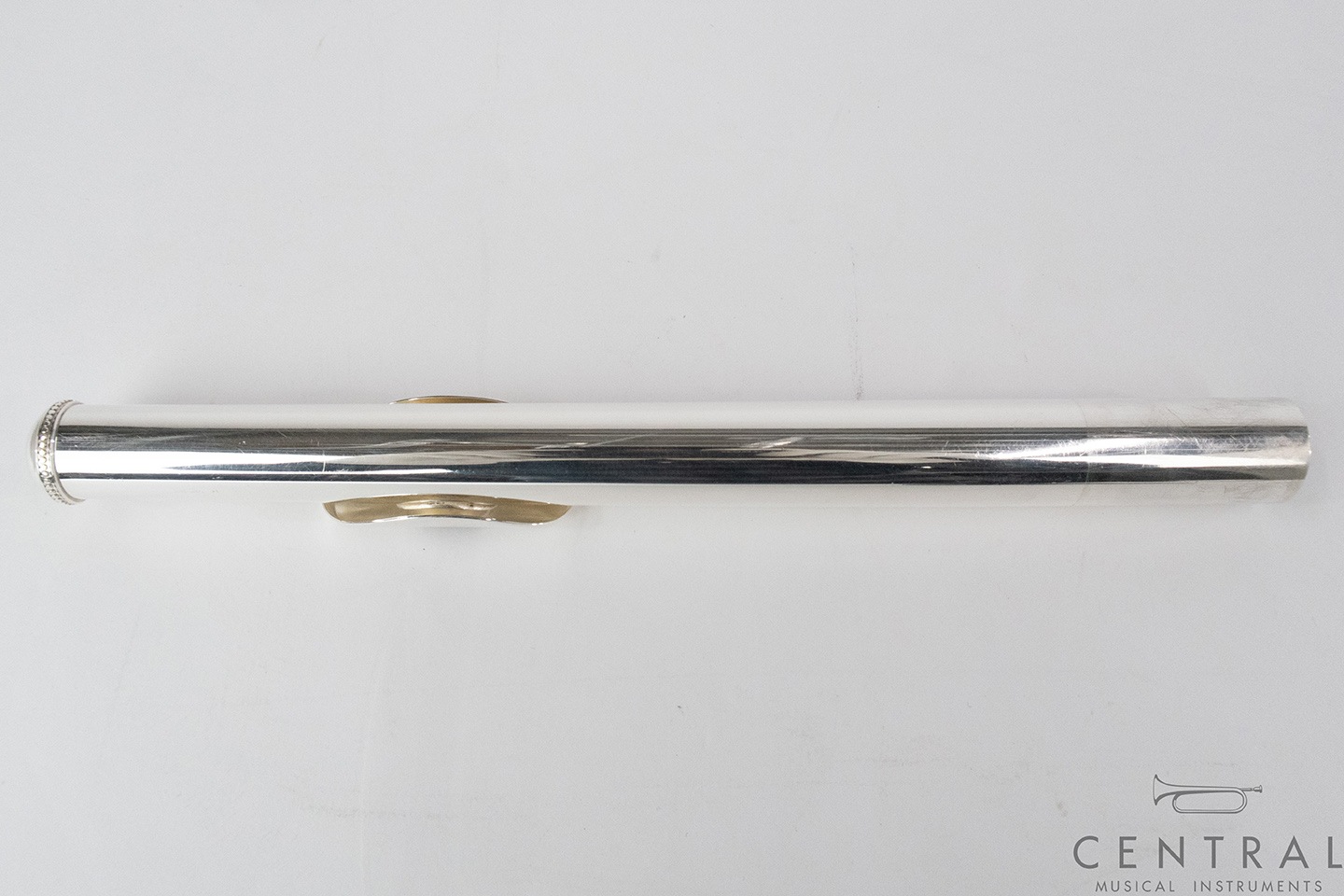 ��� �ե롼�� ��ޥ� YFL-83