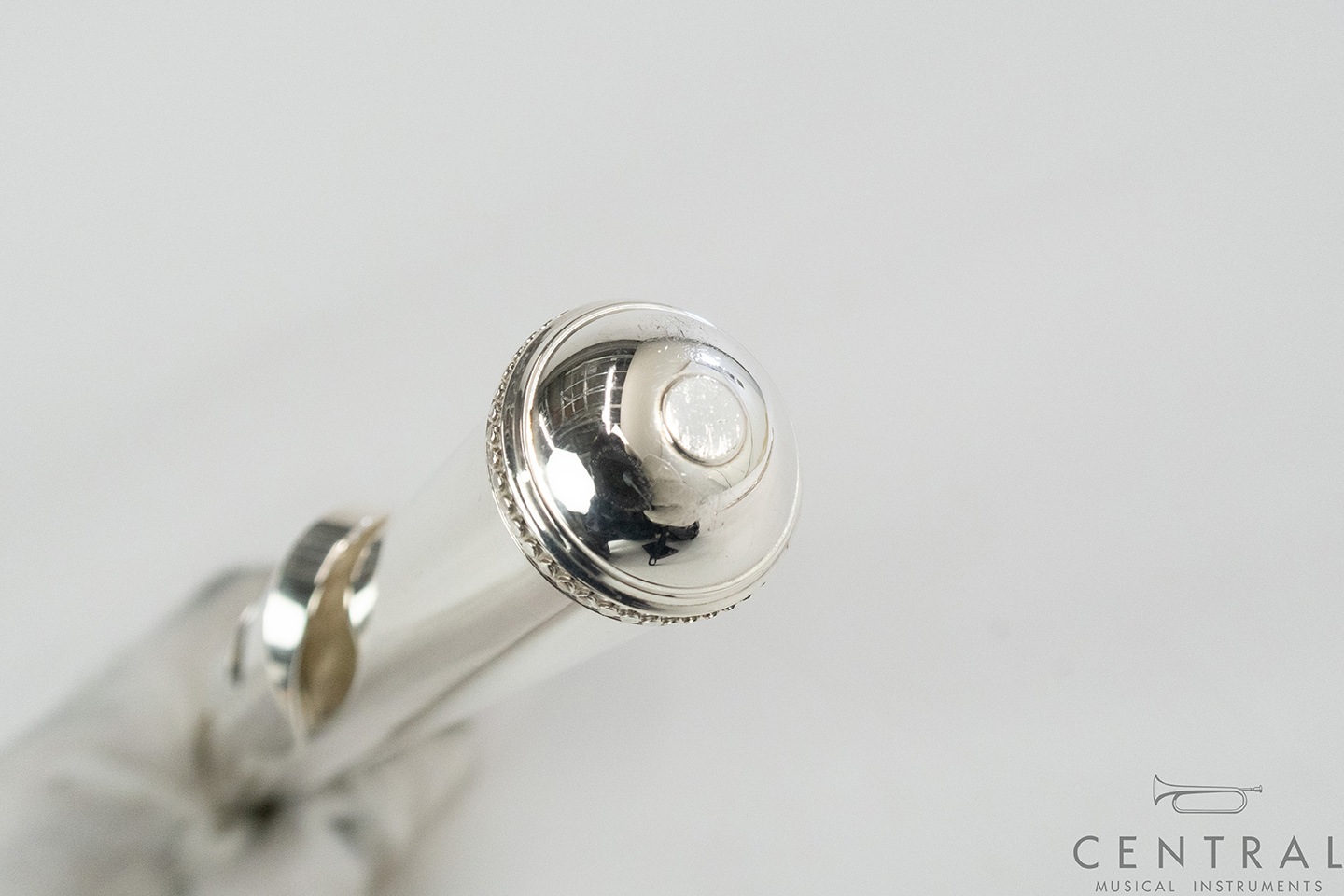 ��� �ե롼�� ��ޥ� YFL-83