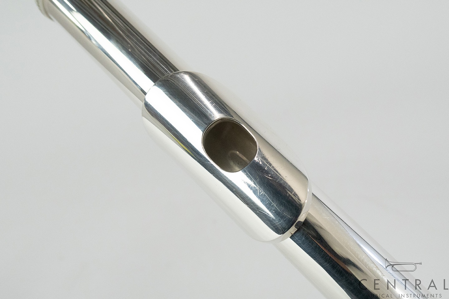 ��� �ե롼�� ��ޥ� YFL-83