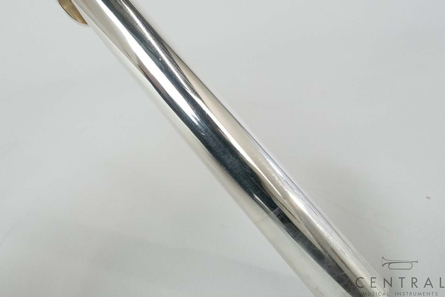 ��� �ե롼�� ��ޥ� YFL-83