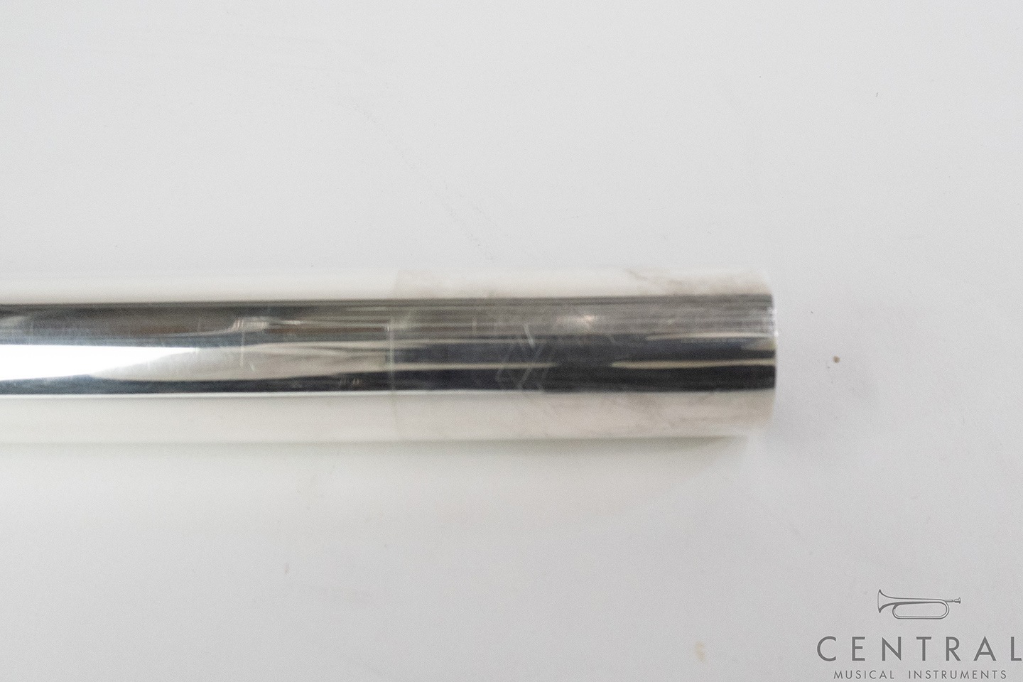 ��� �ե롼�� ��ޥ� YFL-83