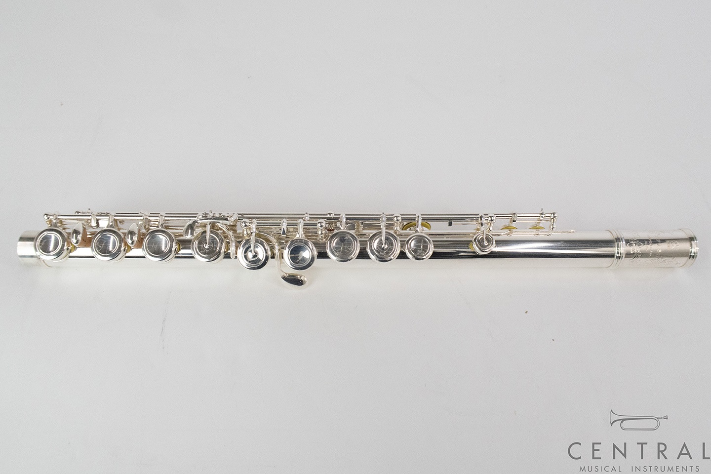 ��� �ե롼�� ��ޥ� YFL-83