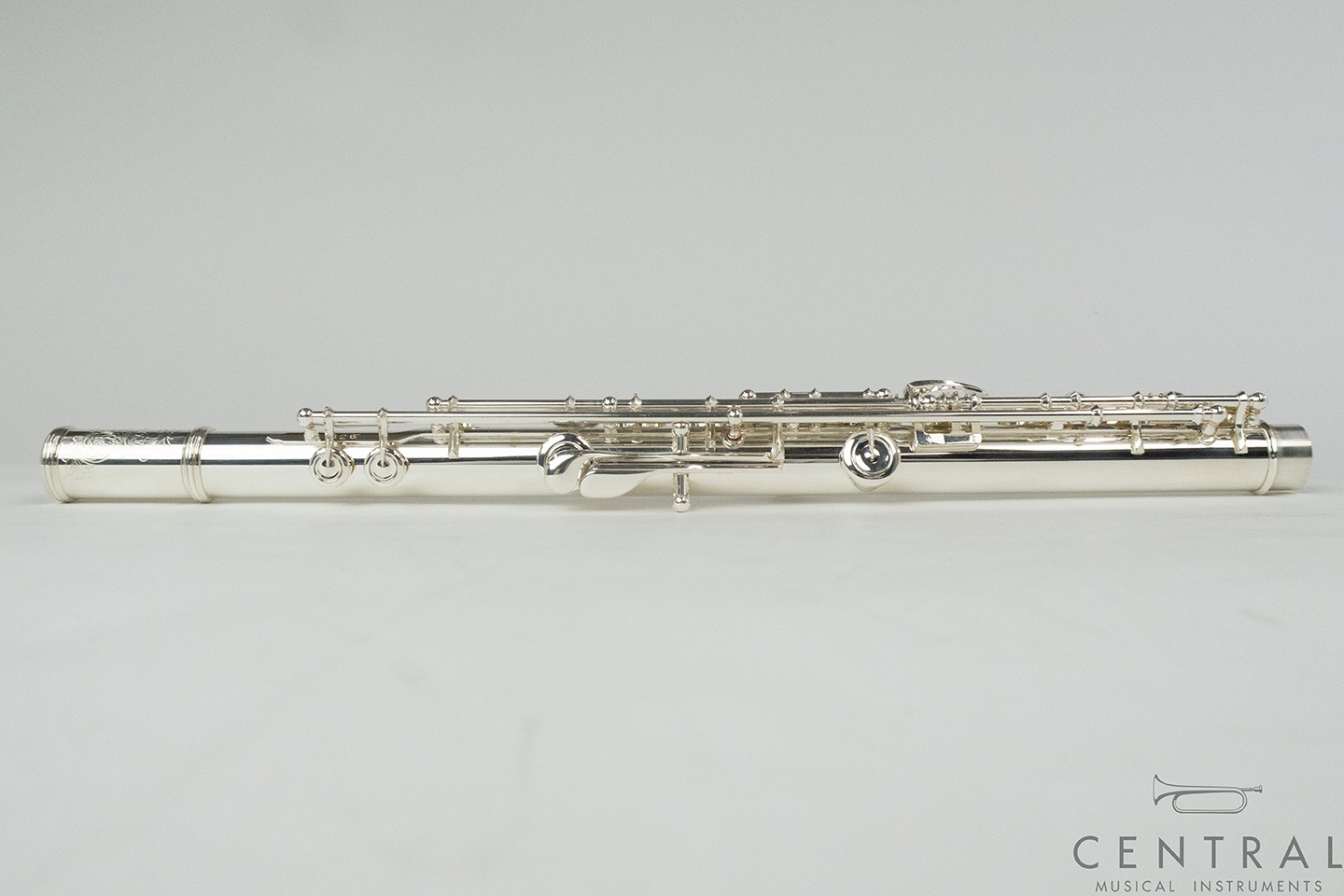 ��� �ե롼�� ��ޥ� YFL-83