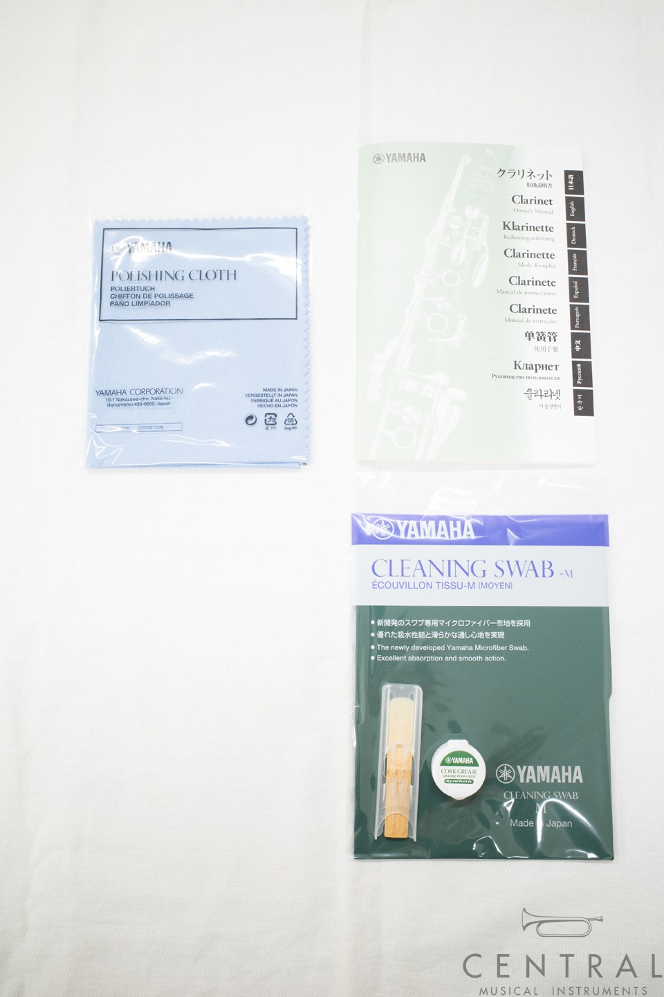 B�������ͥå� ��ޥ� YCL-CX