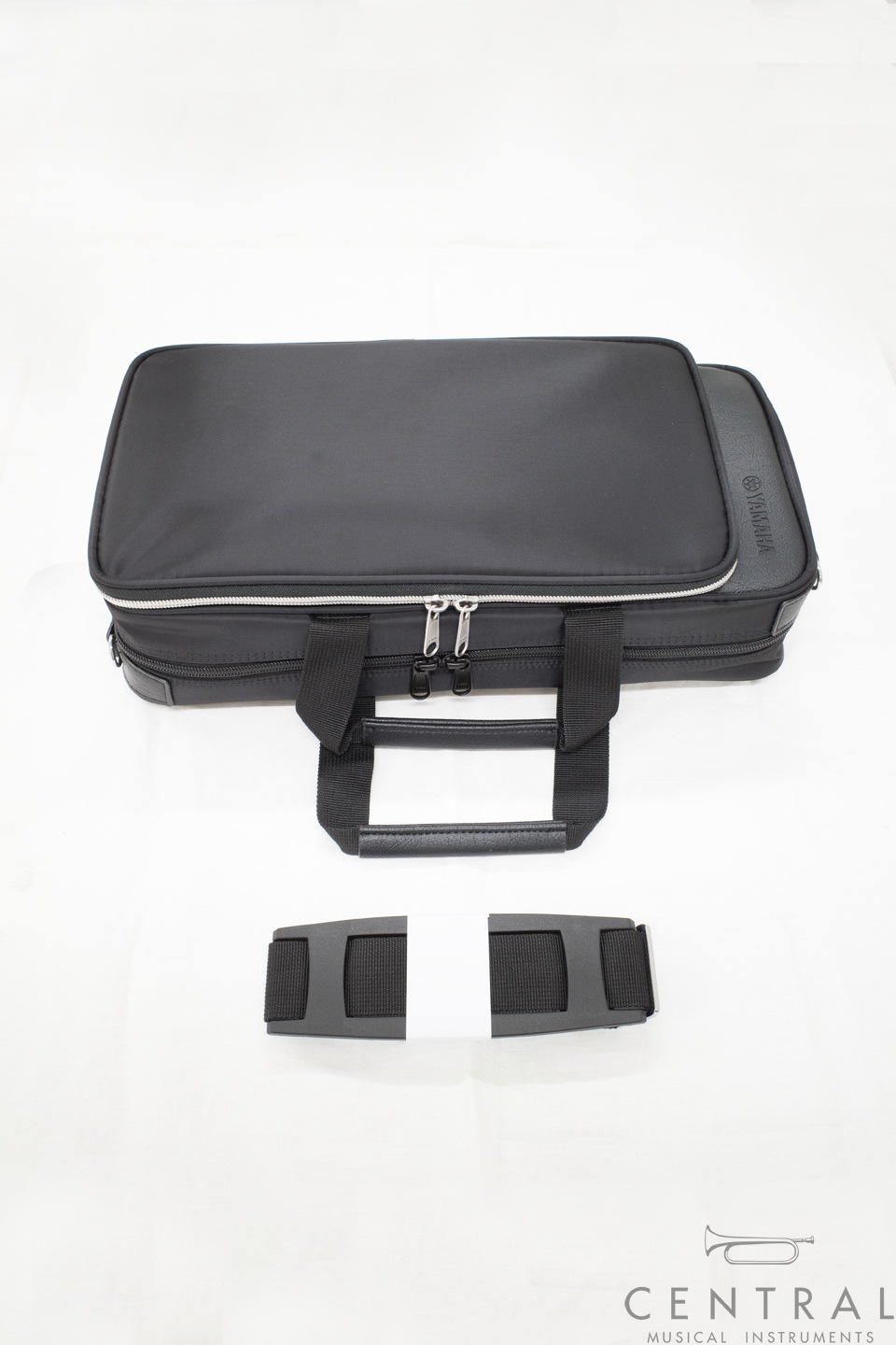 B�������ͥå� ��ޥ� YCL-CX