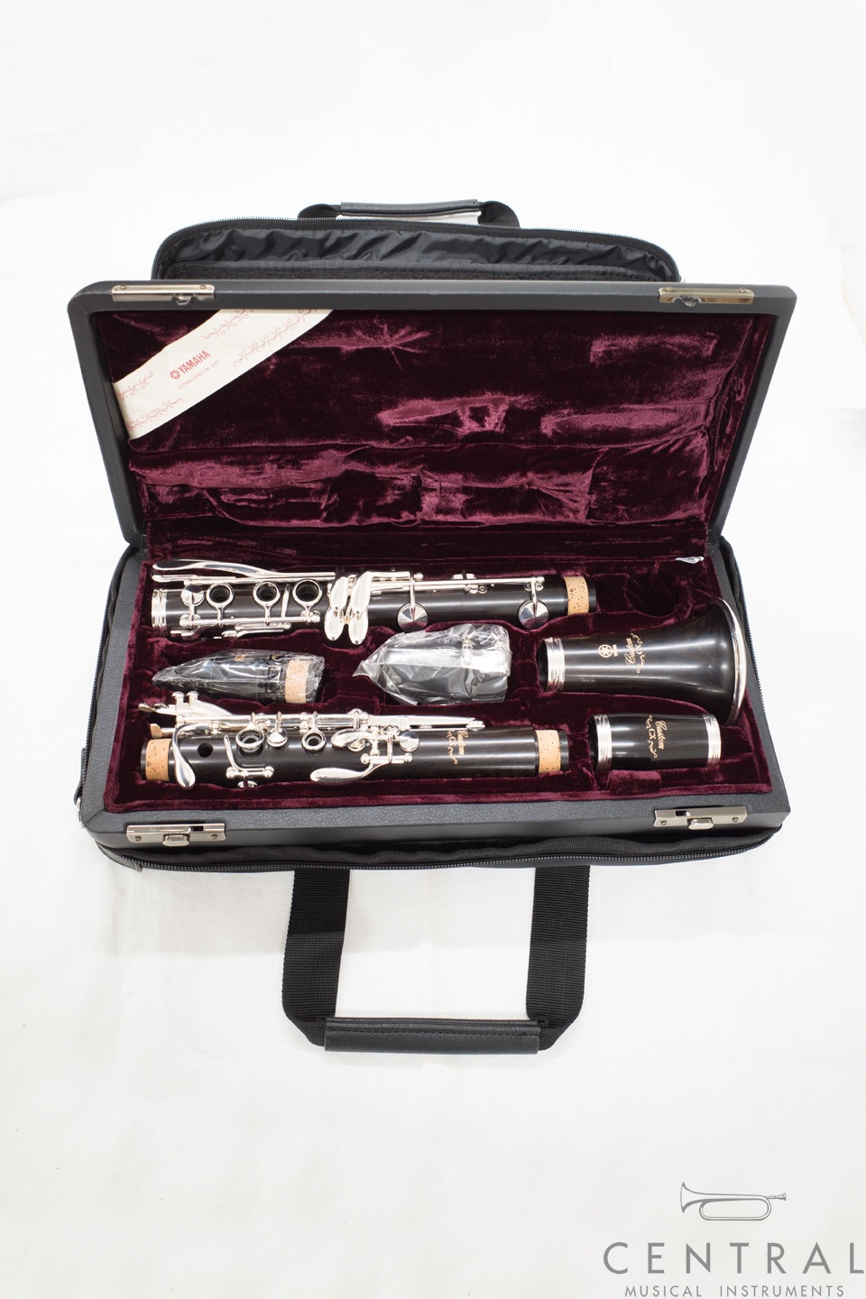 B�������ͥå� ��ޥ� YCL-CX