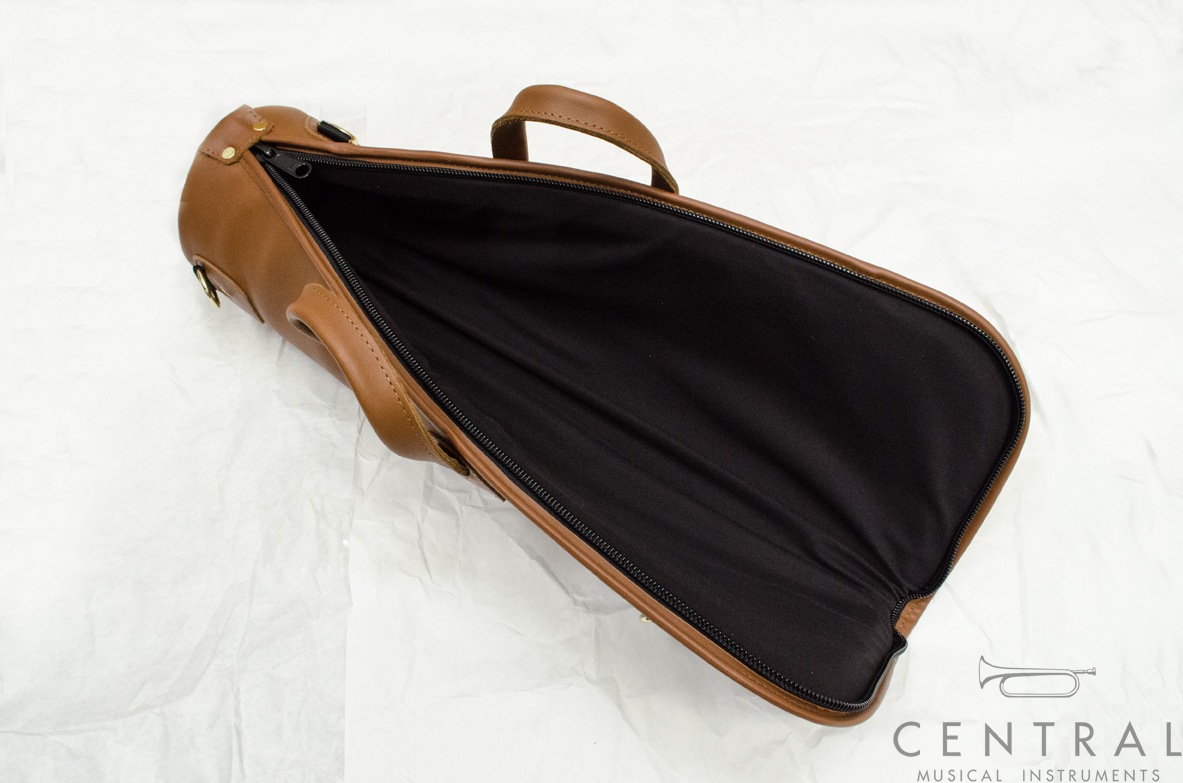 �ȥ��ڥåȥ����� �����󥫥��� �������󥰥�