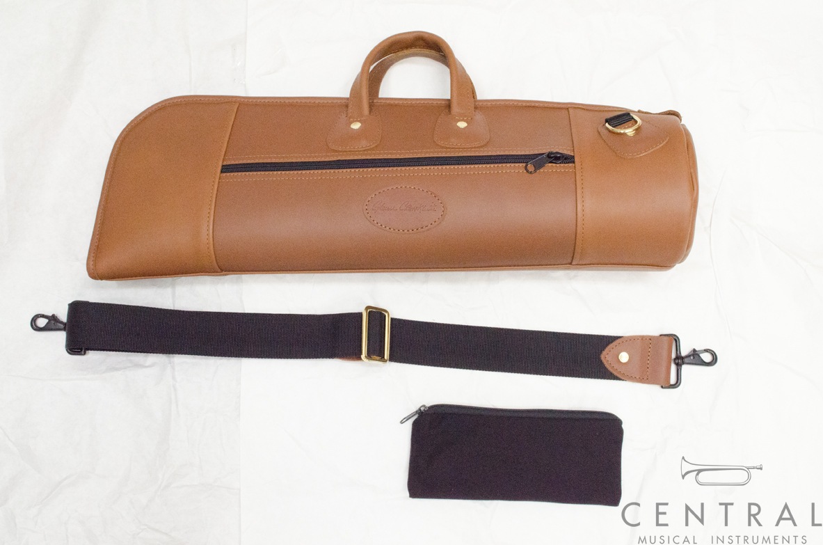 �ȥ��ڥåȥ����� �����󥫥��� �������󥰥�