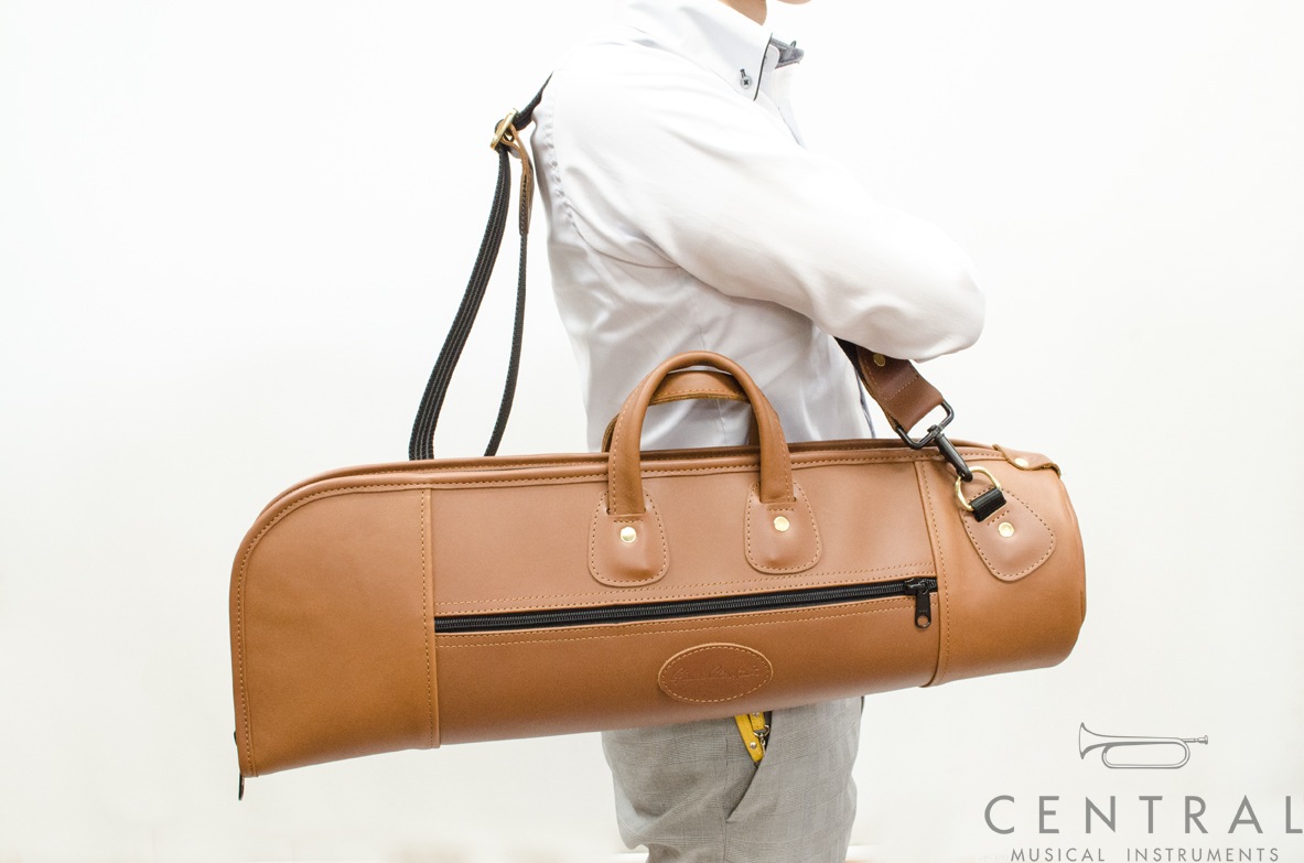 �ȥ��ڥåȥ����� �����󥫥��� �������󥰥�