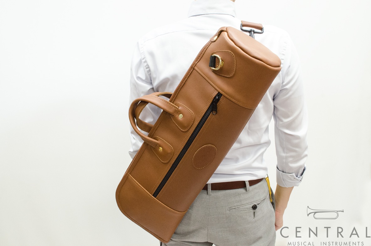 �ȥ��ڥåȥ����� �����󥫥��� �������󥰥�