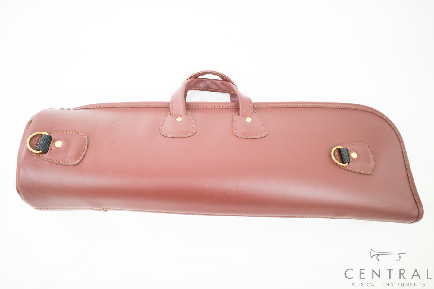 �ȥ��ڥåȥ����� �����󥫥��� �������󥰥�