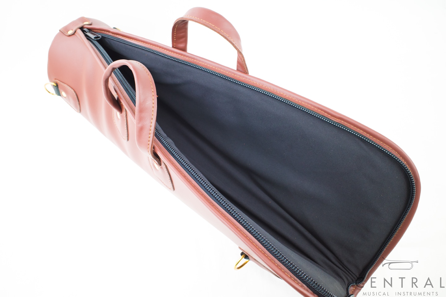 �ȥ��ڥåȥ����� �����󥫥��� �������󥰥�