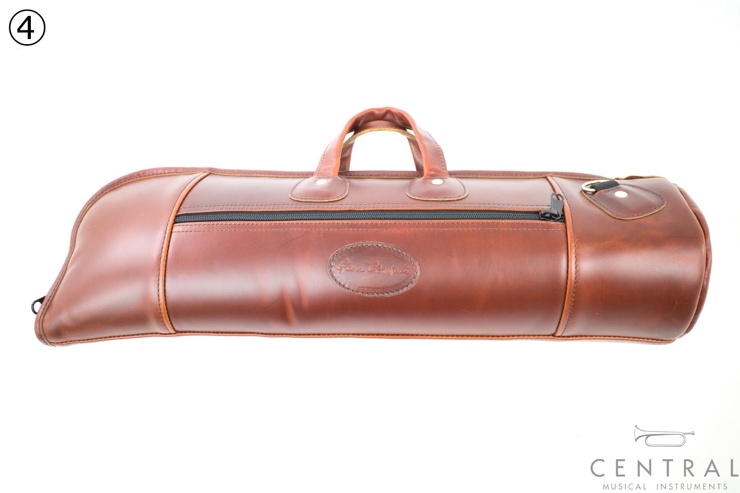 �ȥ��ڥåȥ����� �����󥫥��� �������󥰥�