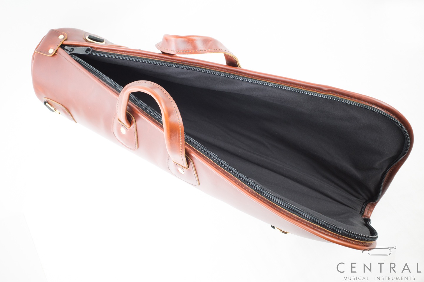 �ȥ��ڥåȥ����� �����󥫥��� �������󥰥�