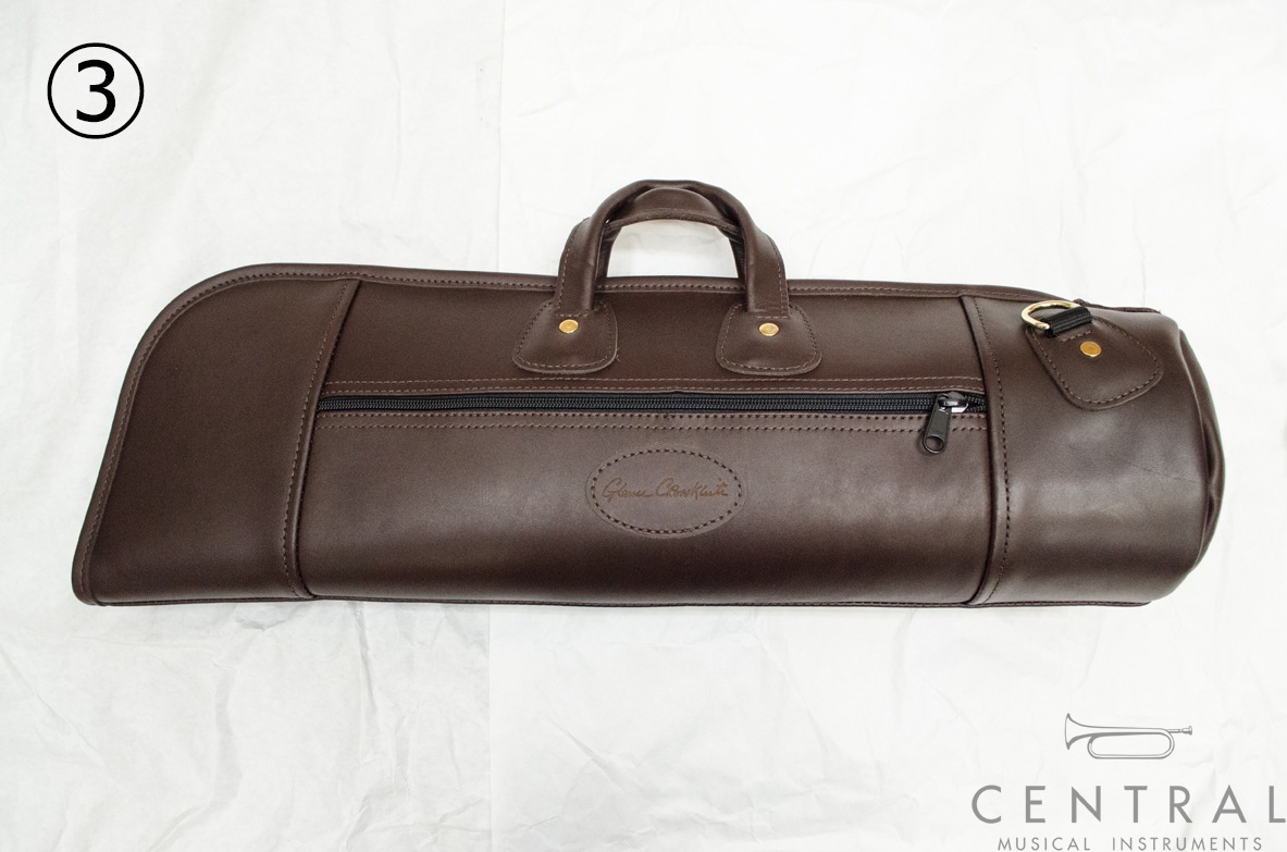 �ȥ��ڥåȥ����� �����󥫥��� �������󥰥�