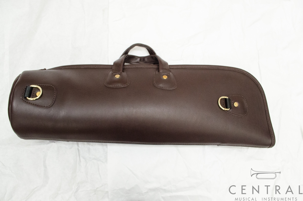 �ȥ��ڥåȥ����� �����󥫥��� �������󥰥�