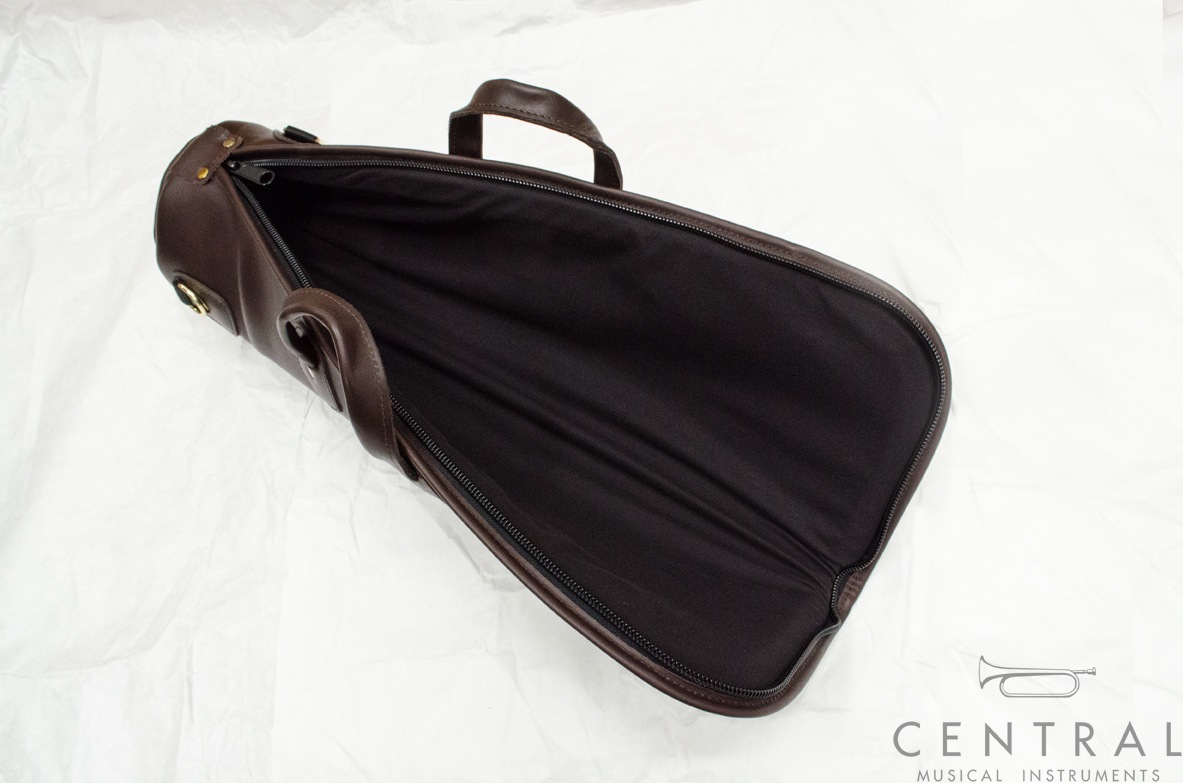 �ȥ��ڥåȥ����� �����󥫥��� �������󥰥�