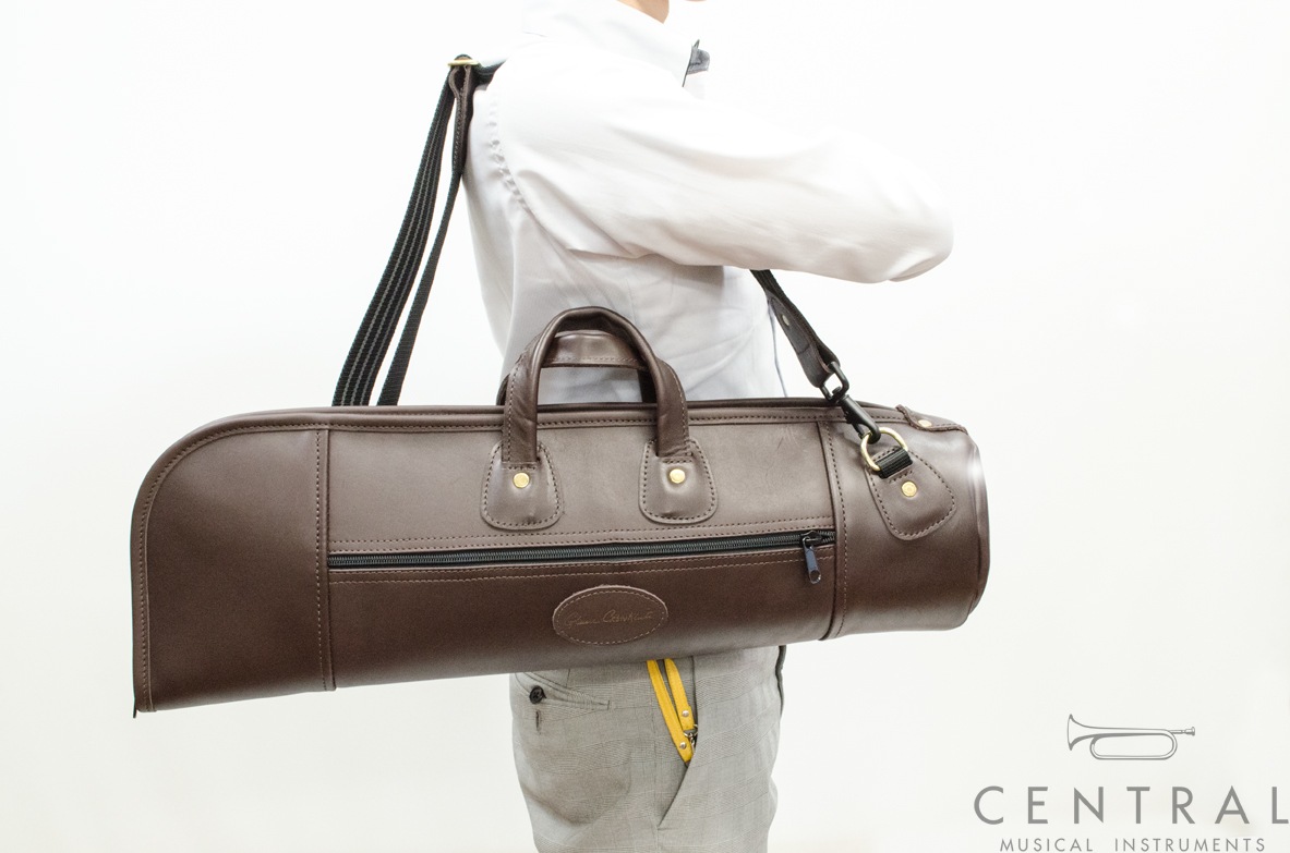 �ȥ��ڥåȥ����� �����󥫥��� �������󥰥�