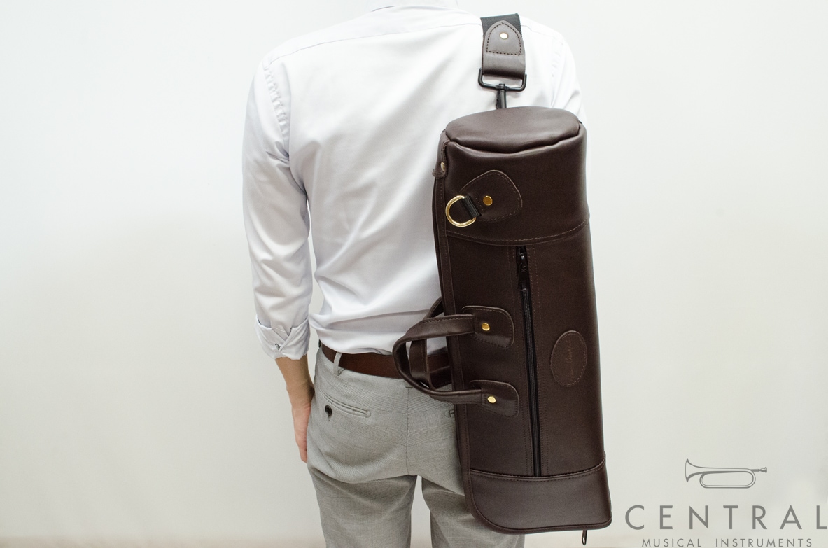 �ȥ��ڥåȥ����� �����󥫥��� �������󥰥�