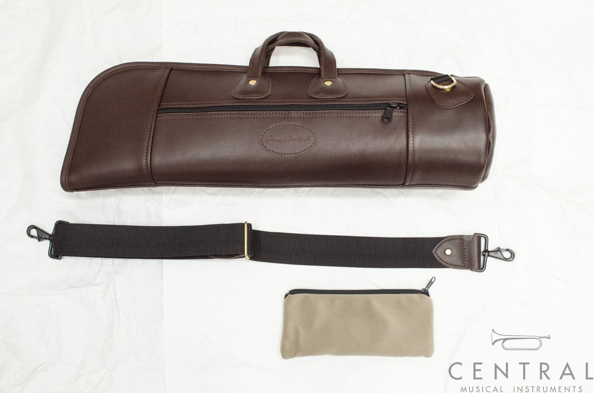 �ȥ��ڥåȥ����� �����󥫥��� �������󥰥�