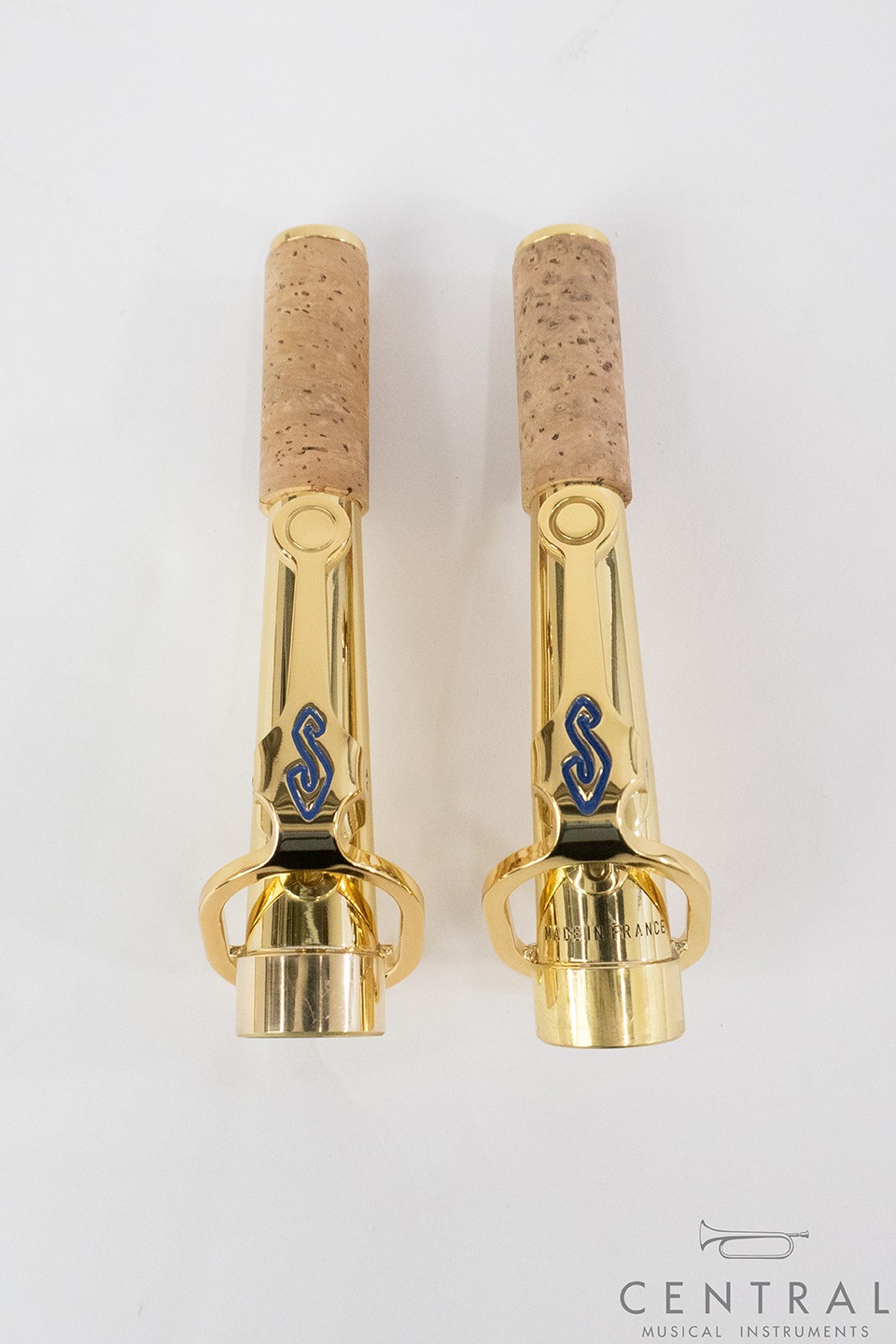 ���ץ�Υ��å��� ����ޡ� ����ӥ꡼��