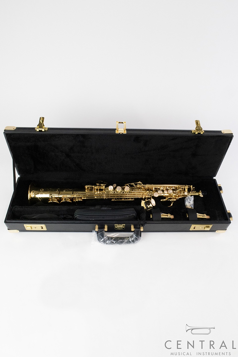 ���ץ�Υ��å��� ����ޡ� ����ӥ꡼��