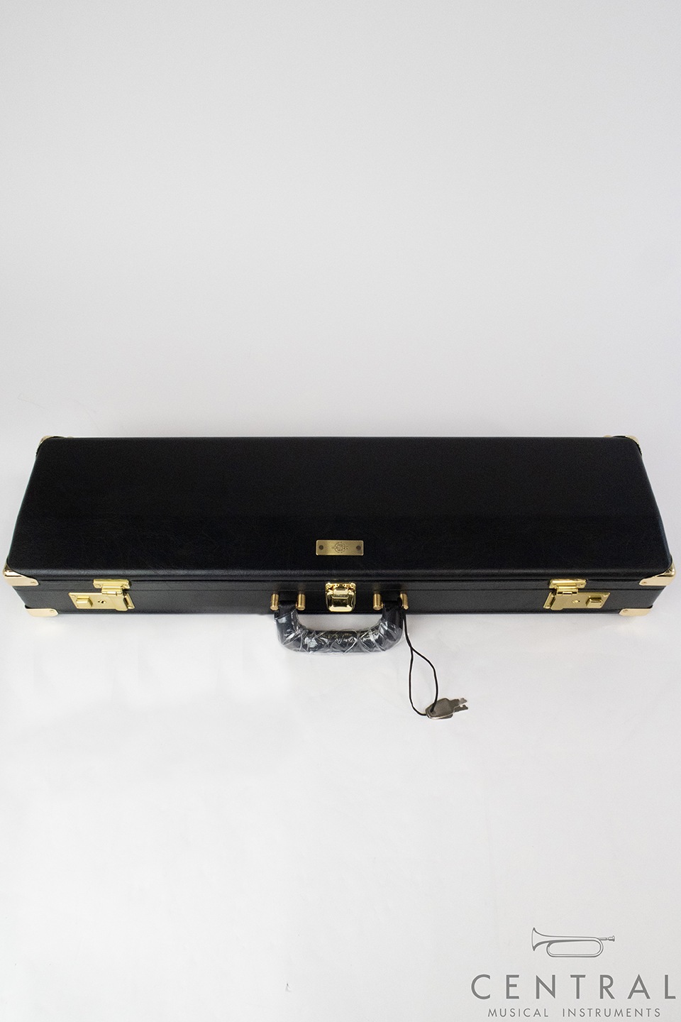 ���ץ�Υ��å��� ����ޡ� ����ӥ꡼��