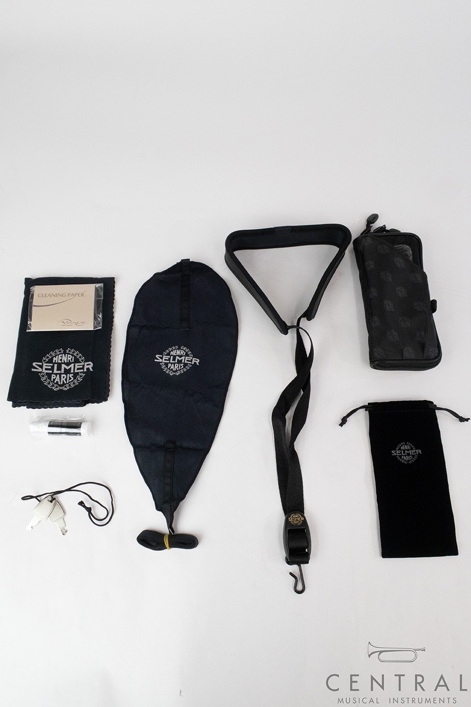 ���ץ�Υ��å��� ����ޡ� ����ӥ꡼��