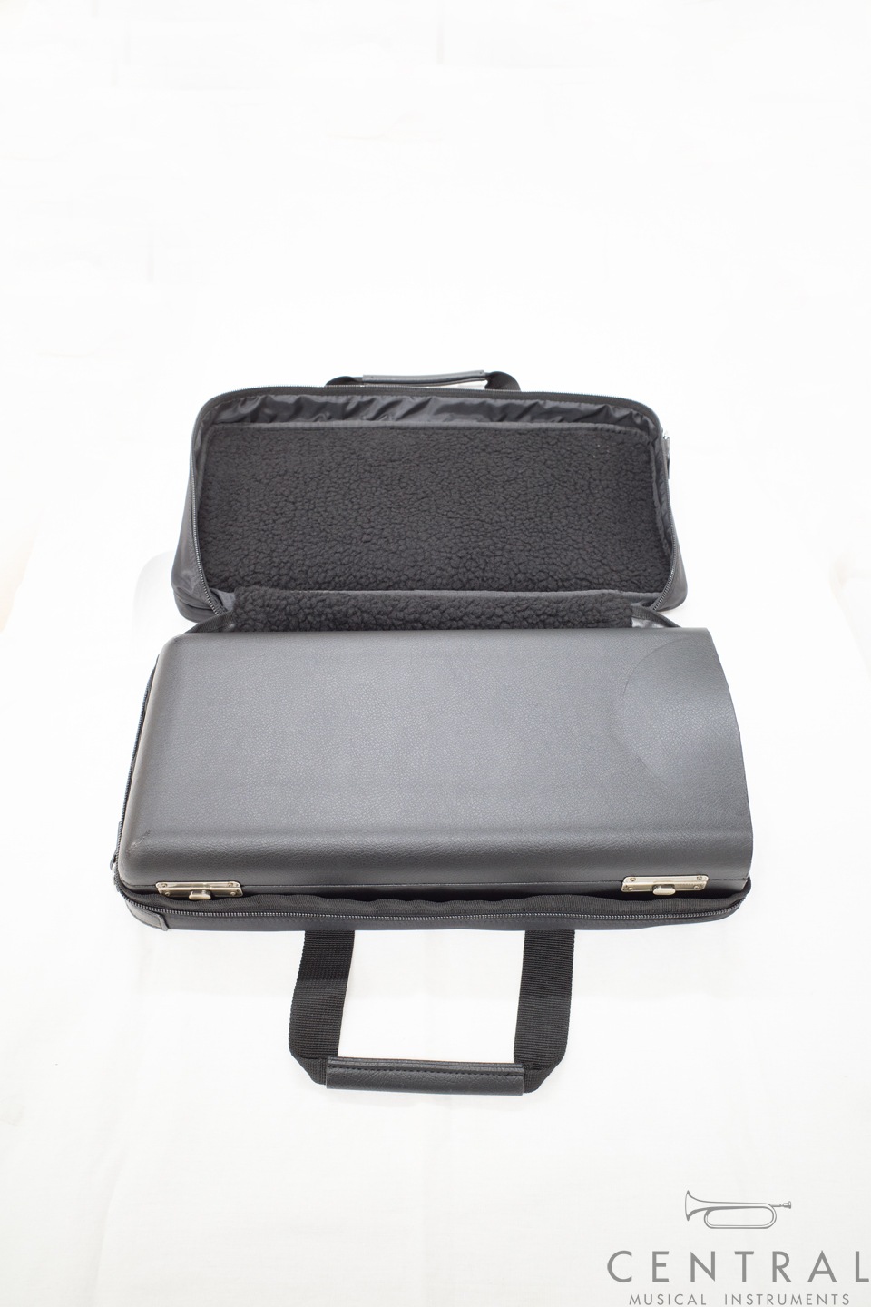 B�������ͥå� ��ޥ� YCL-SEV