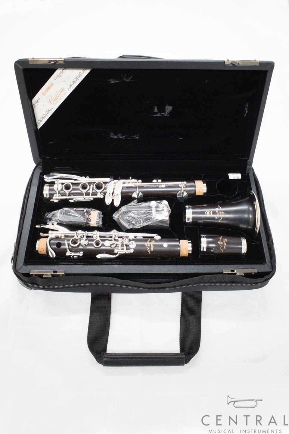 B�������ͥå� ��ޥ� YCL-SEV