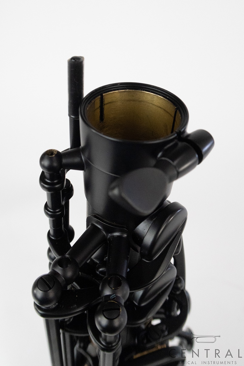 ȥå ޡ ץ졼 2025 Limited Edition