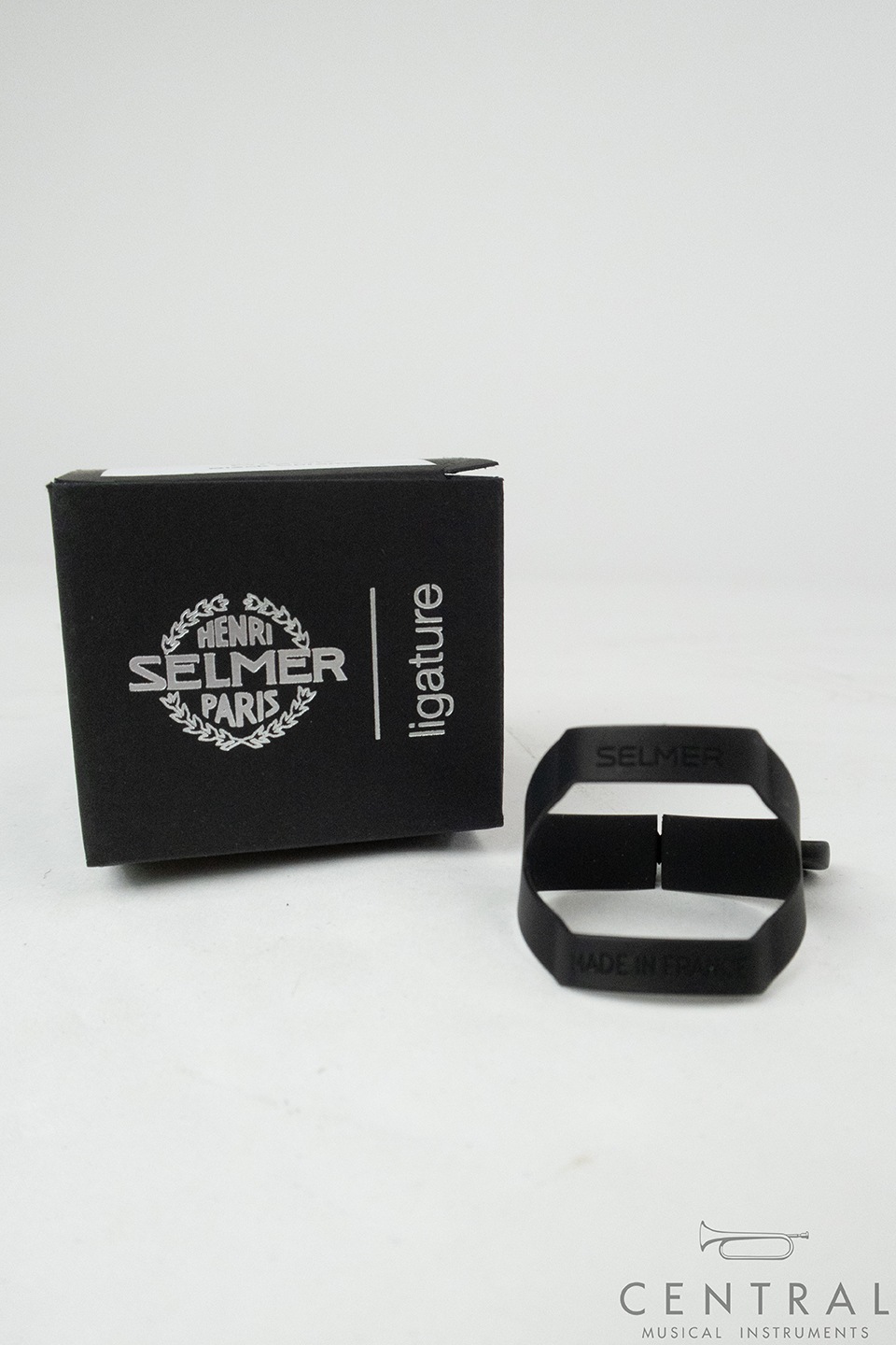 ȥå ޡ ץ졼 2025 Limited Edition