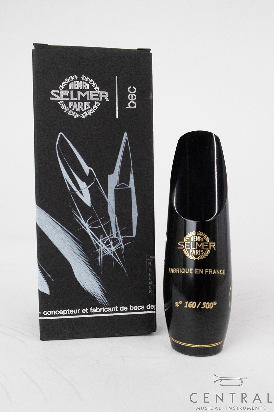 ȥå ޡ ץ졼 2025 Limited Edition