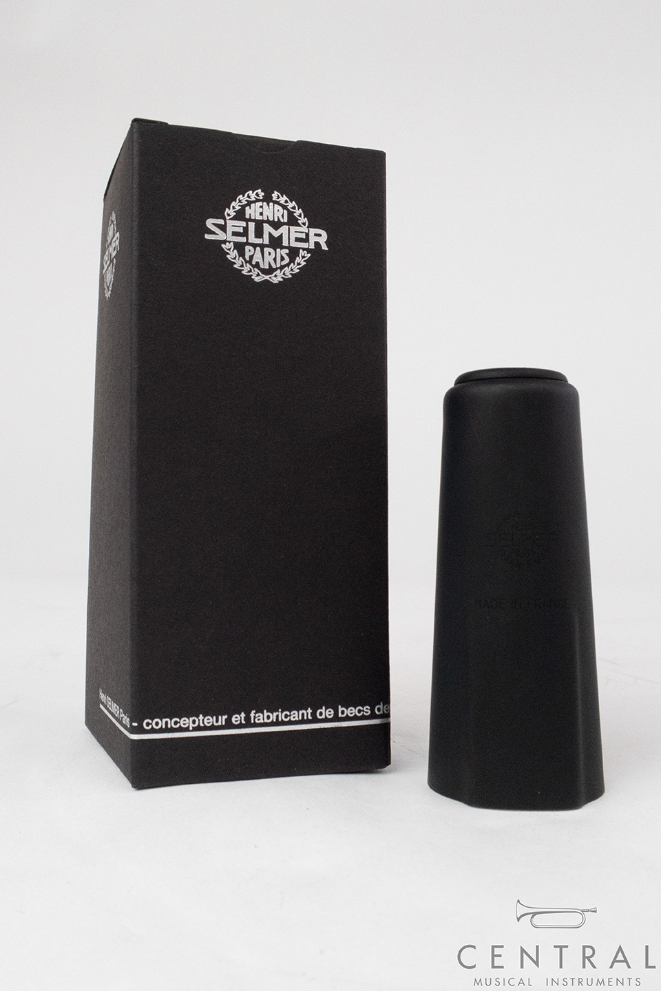 ȥå ޡ ץ졼 2025 Limited Edition