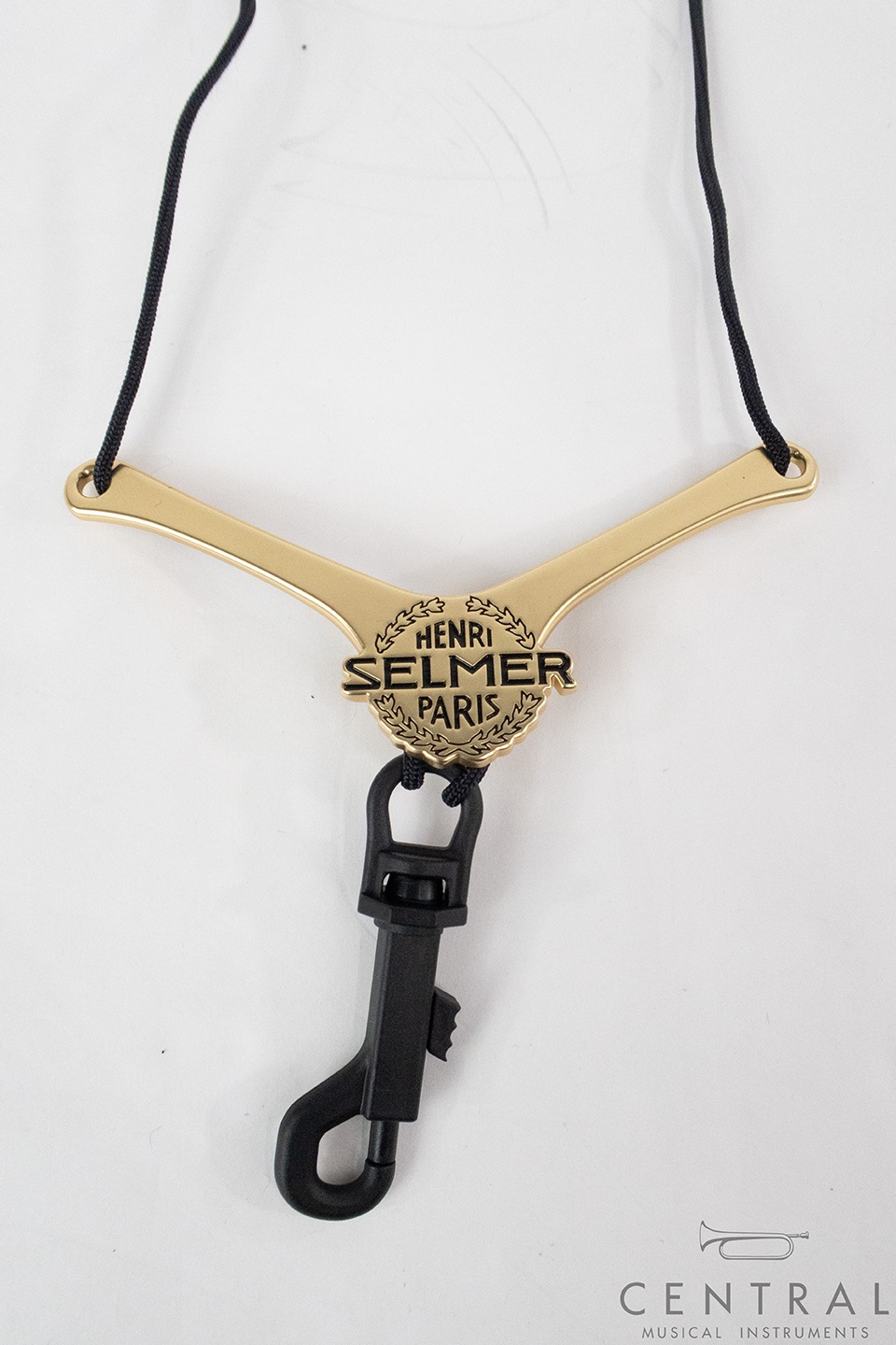 ȥå ޡ ץ졼 2025 Limited Edition