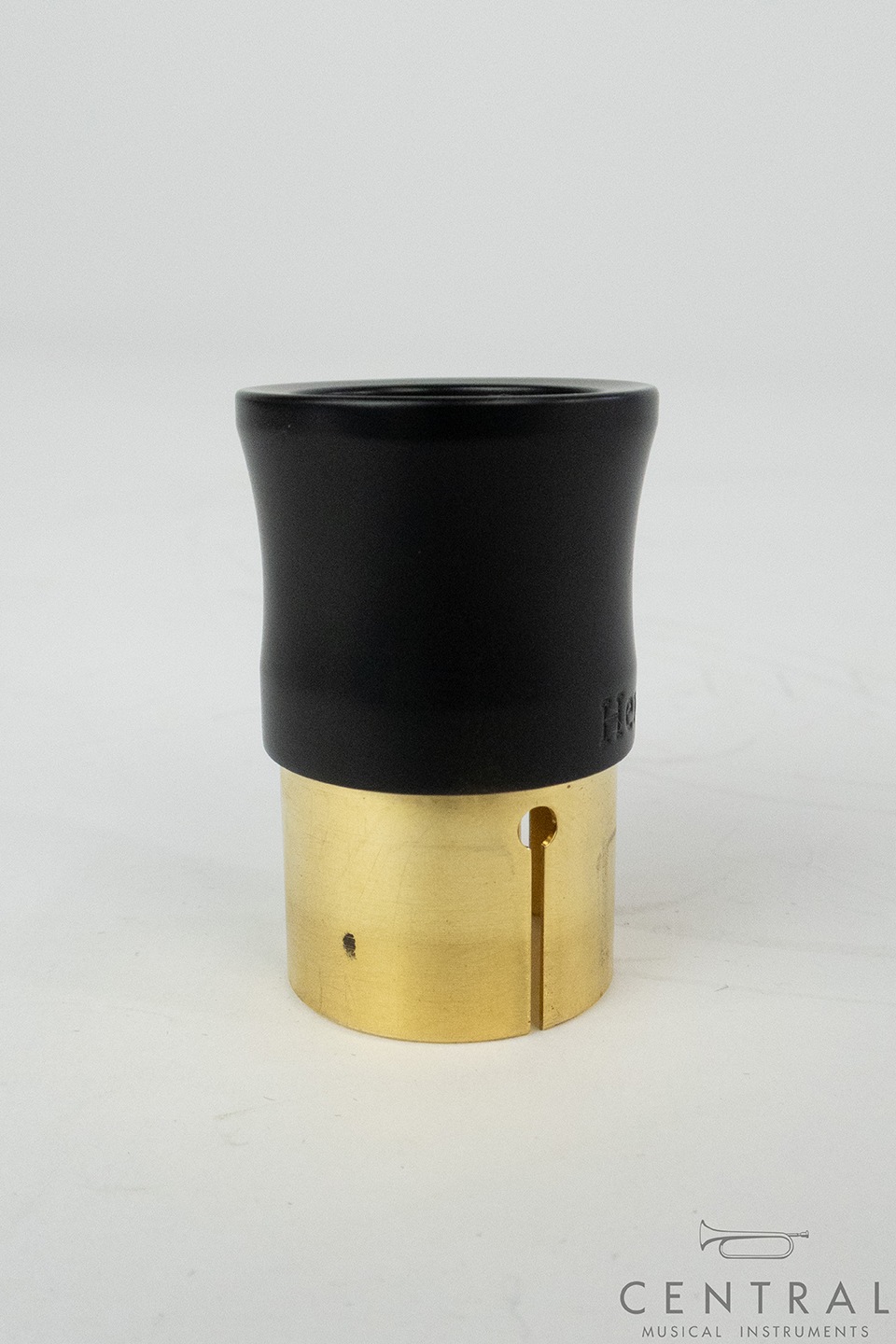 ȥå ޡ ץ졼 2025 Limited Edition