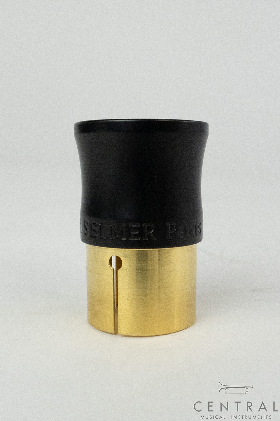ȥå ޡ ץ졼 2025 Limited Edition