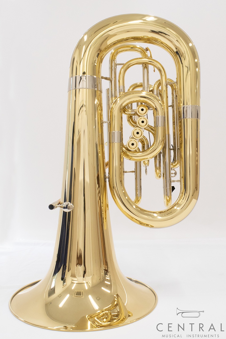 F���塼�� �ߥ�ե��� F1281TF-L Petruschka(�ڥȥ�塼���奫)