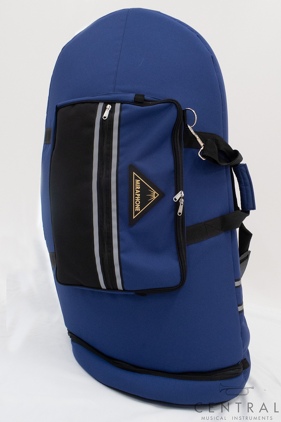 F���塼�� �ߥ�ե��� F1281TF-L Petruschka(�ڥȥ�塼���奫)