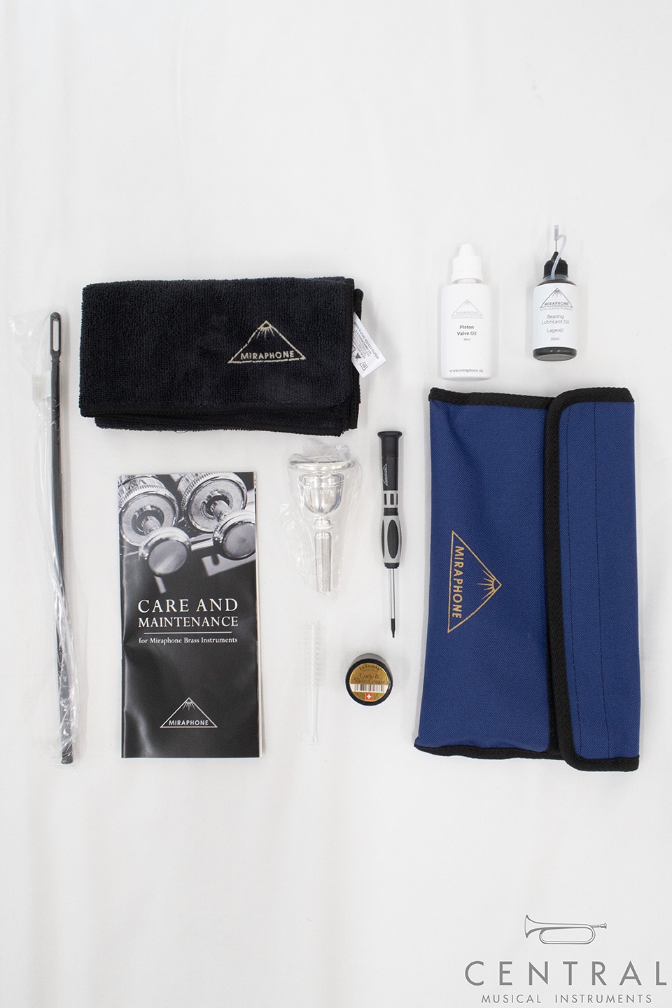 F���塼�� �ߥ�ե��� F1281TF-L Petruschka(�ڥȥ�塼���奫)