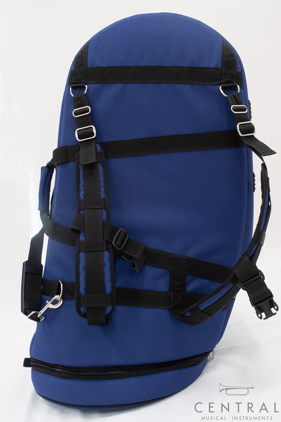 F���塼�� �ߥ�ե��� F1281TF-L Petruschka(�ڥȥ�塼���奫)