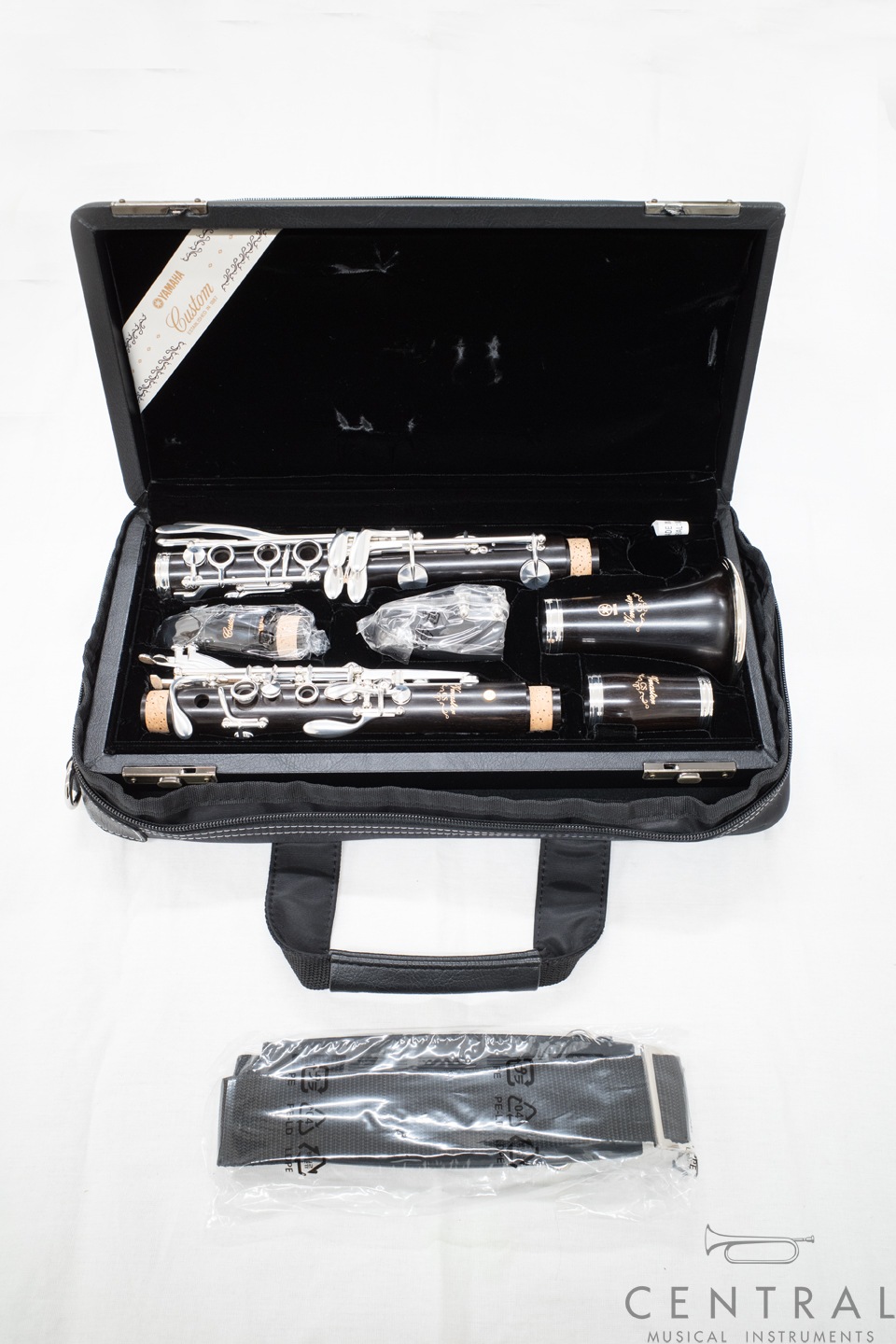 Bͥå ޥ YCL-CSVmaster