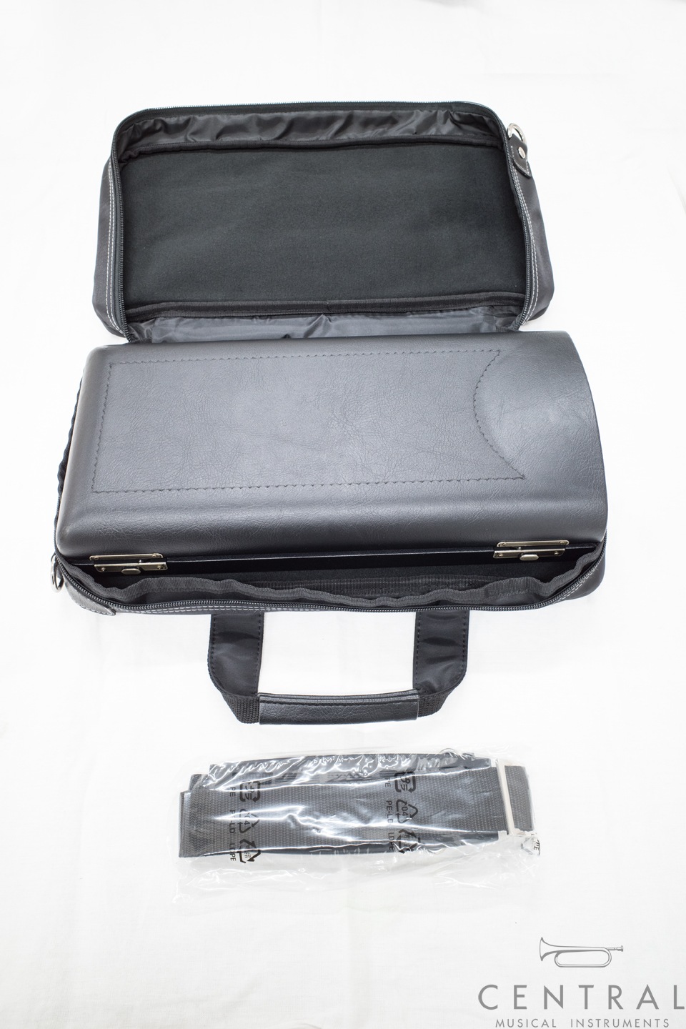 Bͥå ޥ YCL-CSVmaster