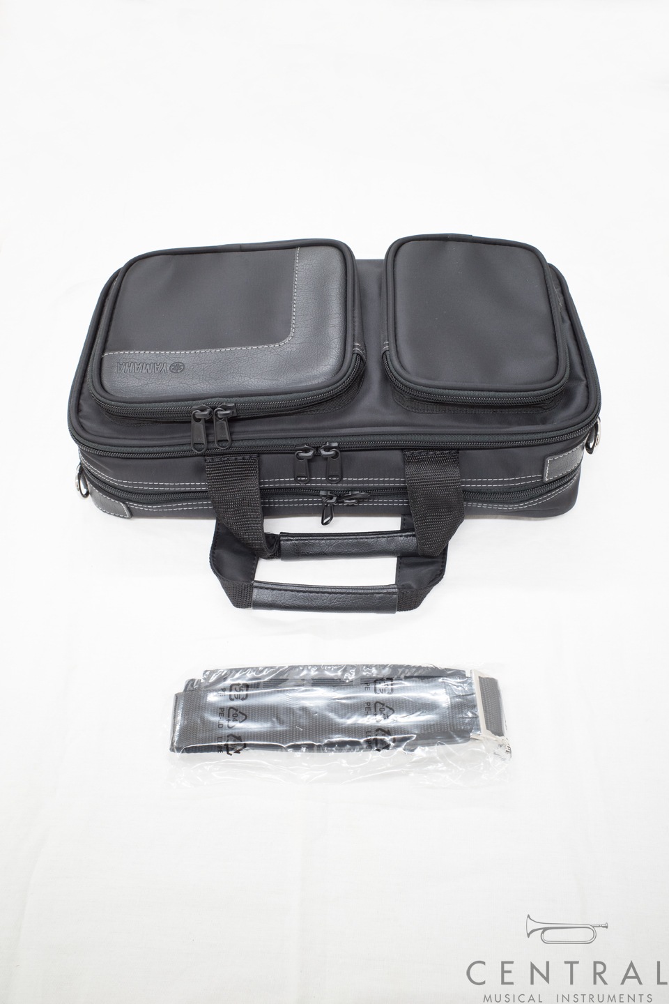 Bͥå ޥ YCL-CSVmaster