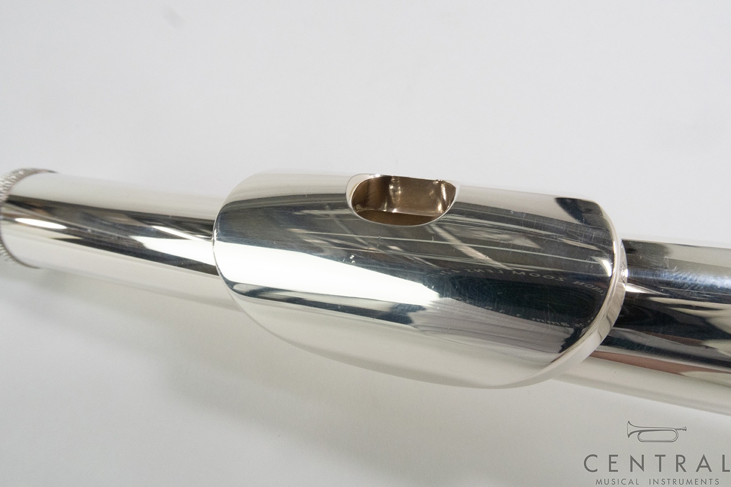 ��� �ե롼�� ���󥭥祦 �����塼��PAC-NEL